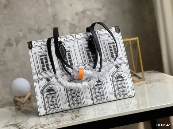 Cheap MM ONTHEGO LOUIS VUITTON 0611